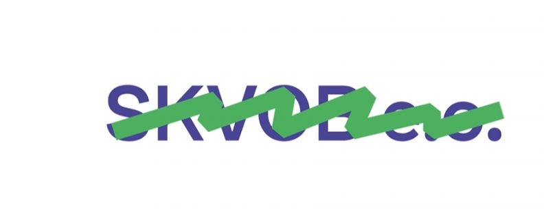 Nieuwe naam SKVOB e.o.
